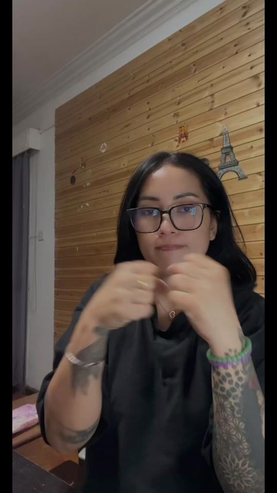 TikTok video thumbnail by nailedbysa2