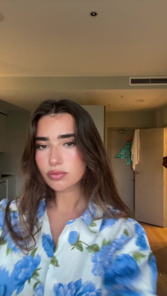 TikTok video thumbnail by carlota_rc
