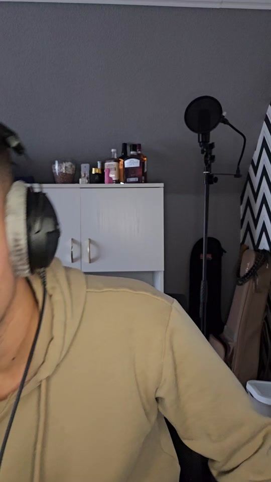TikTok video thumbnail by burcsanyi