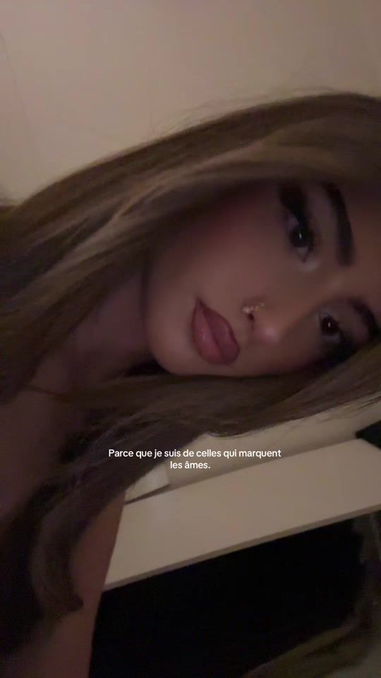 TikTok video thumbnail by _elll.b