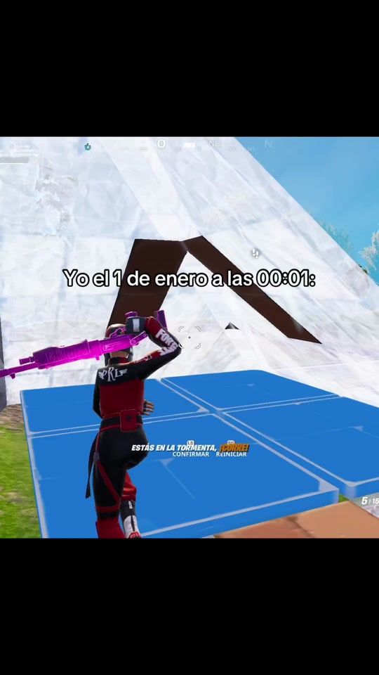 TikTok video thumbnail by zayk76