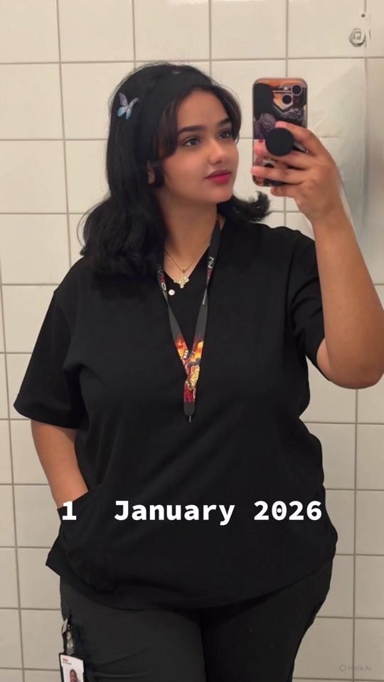 TikTok video thumbnail by itsberry.j