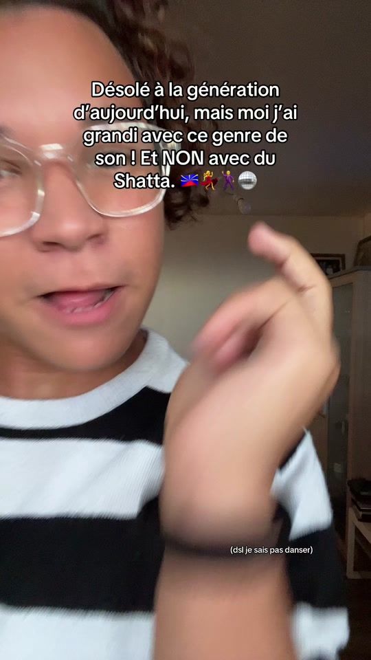 TikTok video thumbnail by dxnny.974
