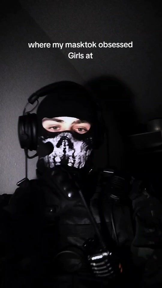 TikTok video thumbnail by dont.mind.asking