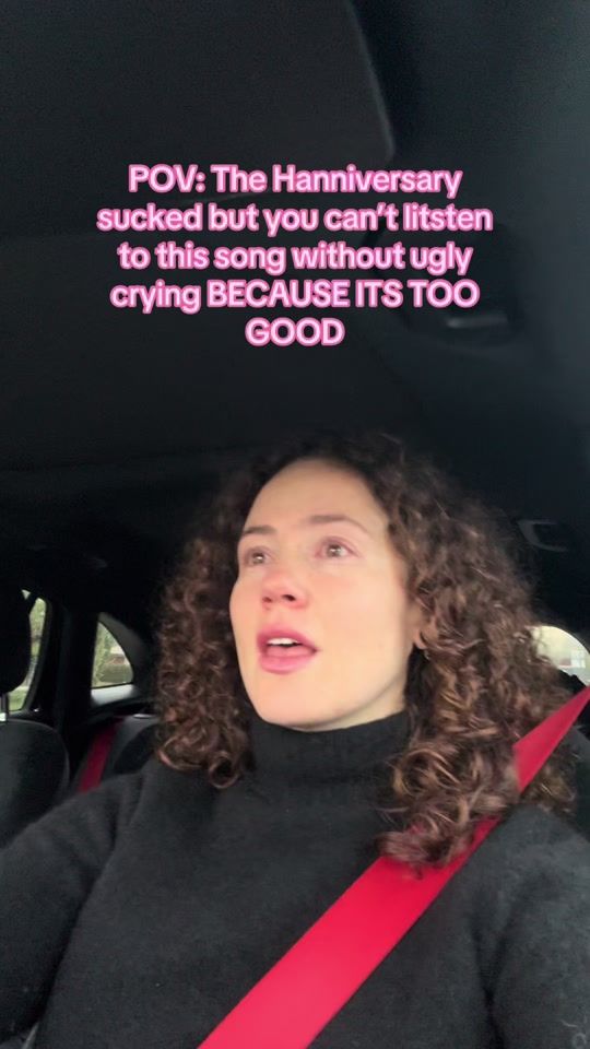 TikTok video thumbnail by imgingery
