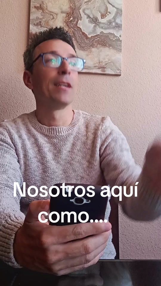 TikTok video thumbnail by ivanmena79
