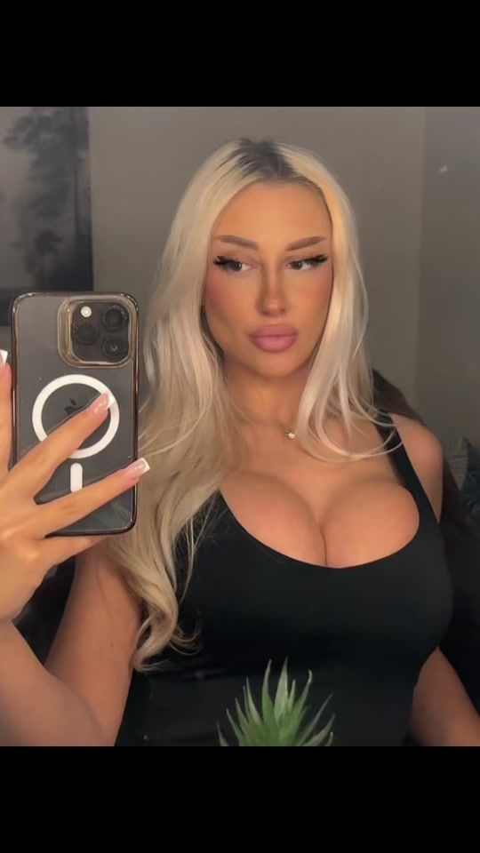 TikTok video thumbnail by nedajolic