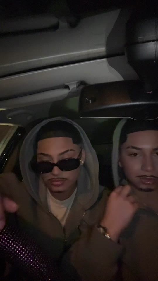TikTok video thumbnail by melyssaa_rds