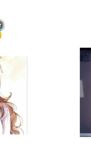 TikTok video thumbnail by louanemanga22