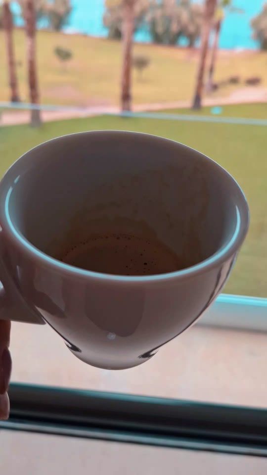 TikTok video thumbnail by ____zana___