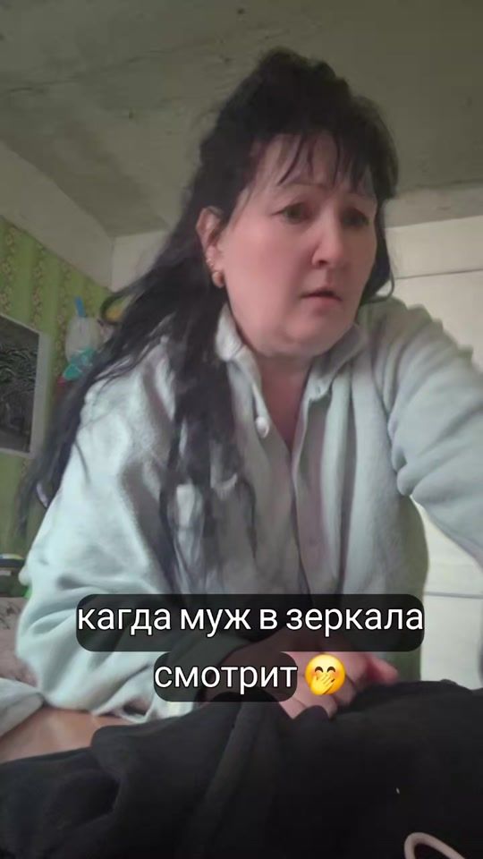 TikTok video thumbnail by aiga115