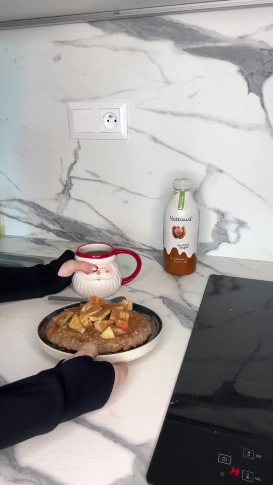 TikTok video thumbnail by ssooffiikk