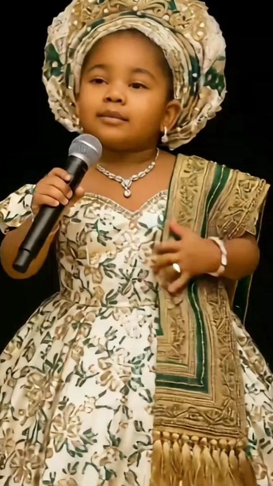 TikTok video thumbnail by bb.oumou813