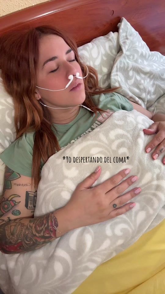 TikTok video thumbnail by amets_arrieta