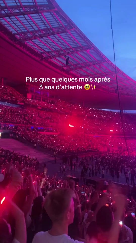 TikTok video thumbnail by amateraaaasuuu____