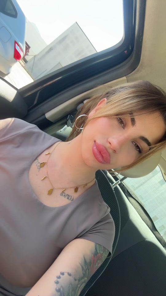TikTok video thumbnail by dalilavallatiii