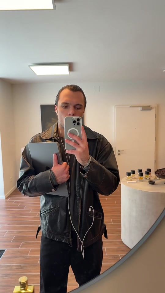 TikTok video thumbnail by wwhos.pm