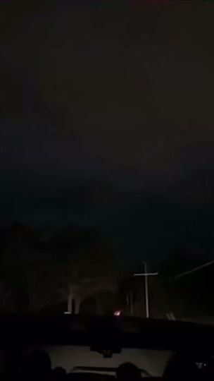 TikTok video thumbnail by psychoticwmn