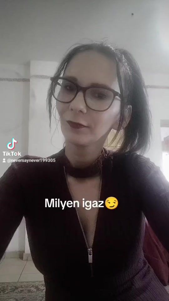 TikTok video thumbnail by neversaynever199305