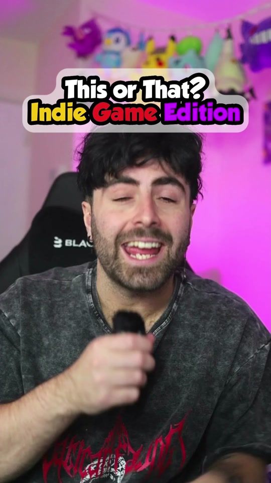 TikTok video thumbnail by shields090