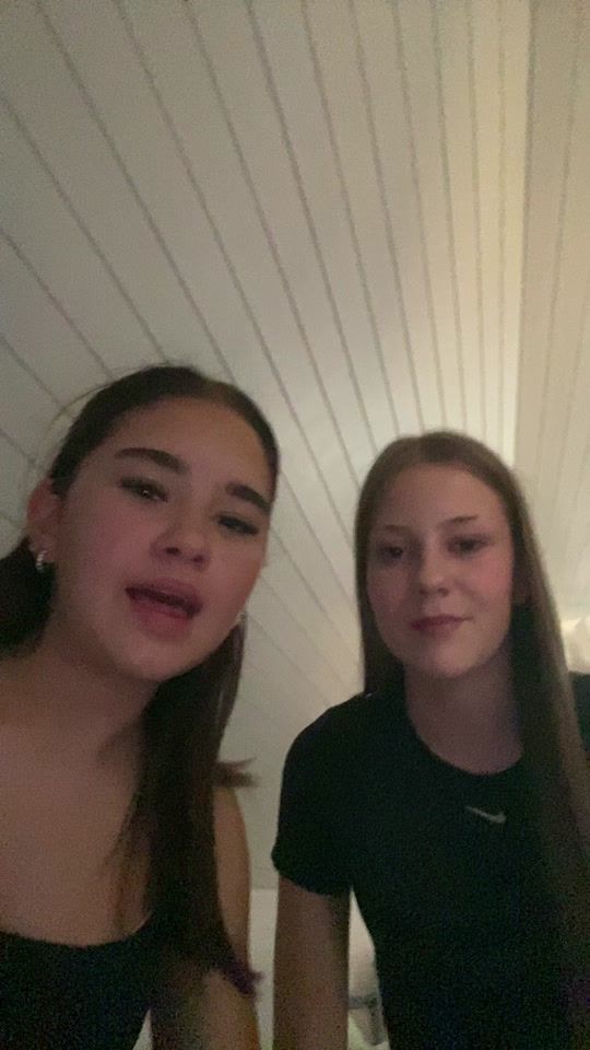 TikTok video thumbnail by zena_tuki