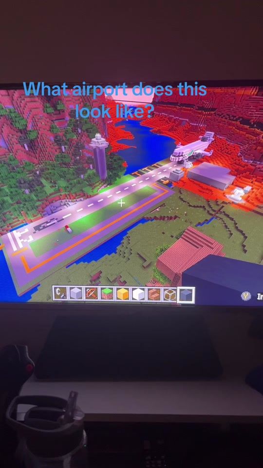 TikTok video thumbnail by bristolplanespotter