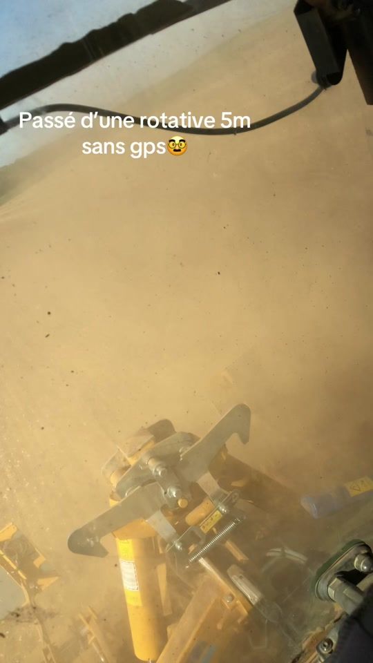 TikTok video thumbnail by agri_byleo