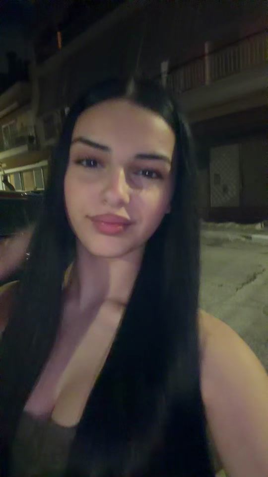 TikTok video thumbnail by mlt_maria