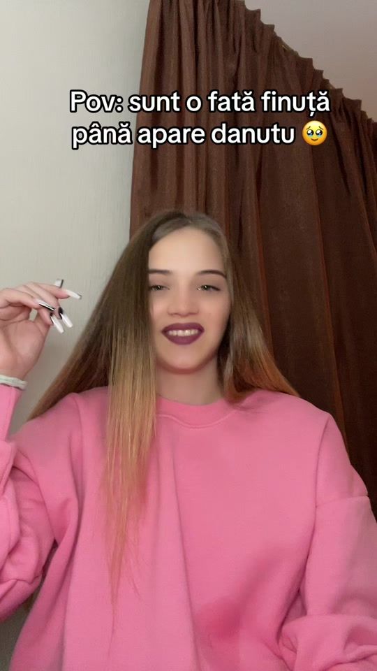 TikTok video thumbnail by roxana.arva