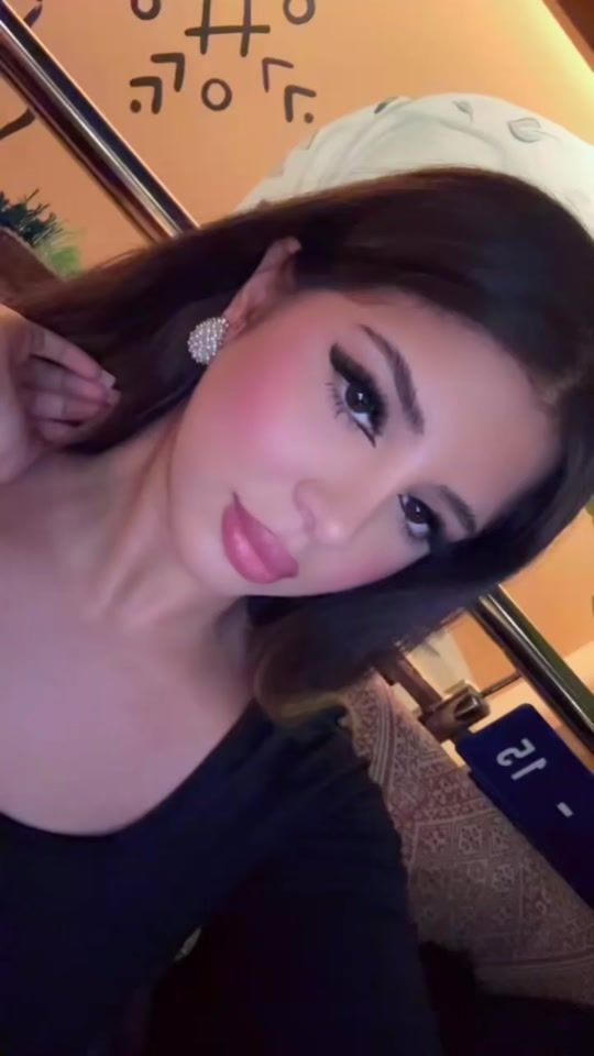 TikTok video thumbnail by meh_booulaa