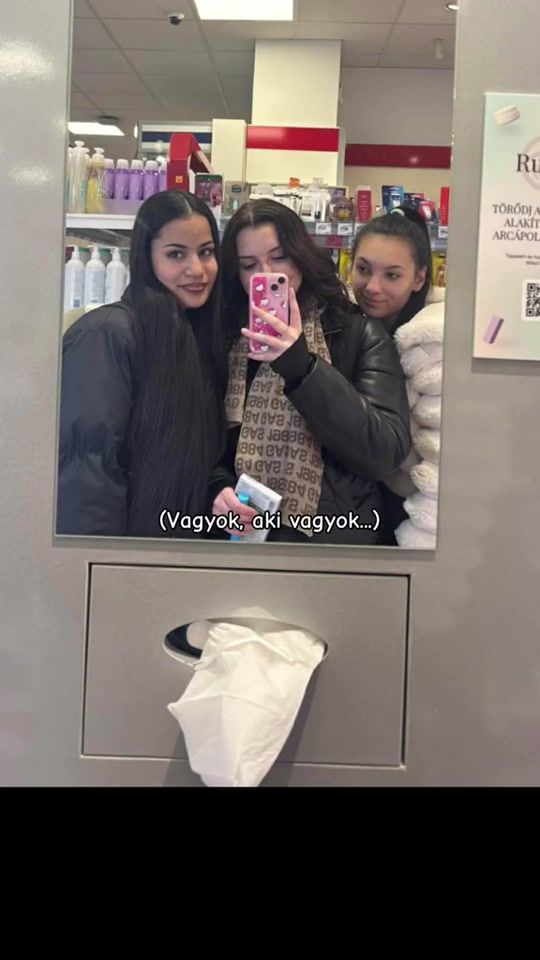 TikTok video thumbnail by _lau_166