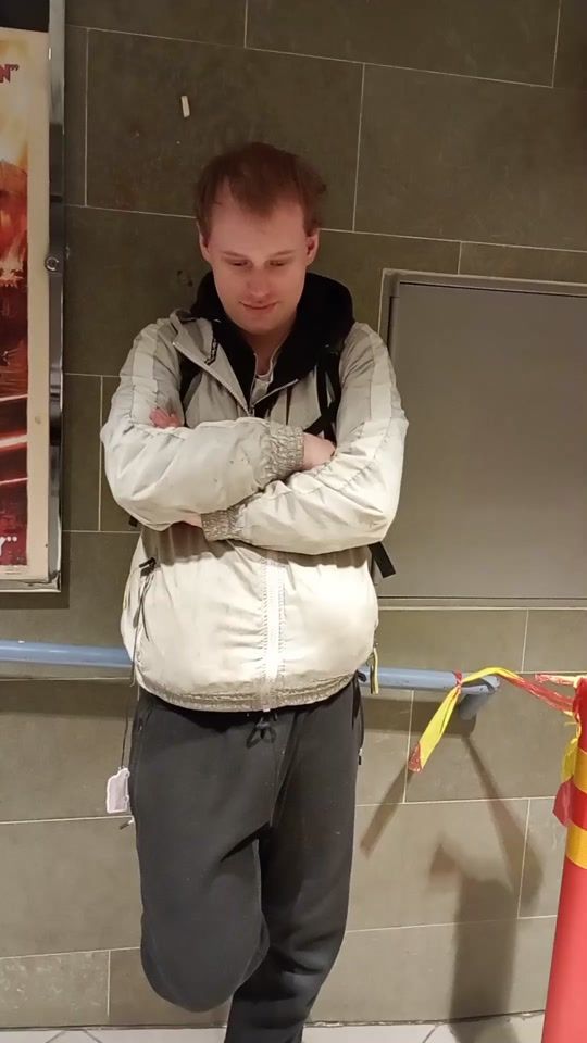 TikTok video thumbnail by starsampsa33