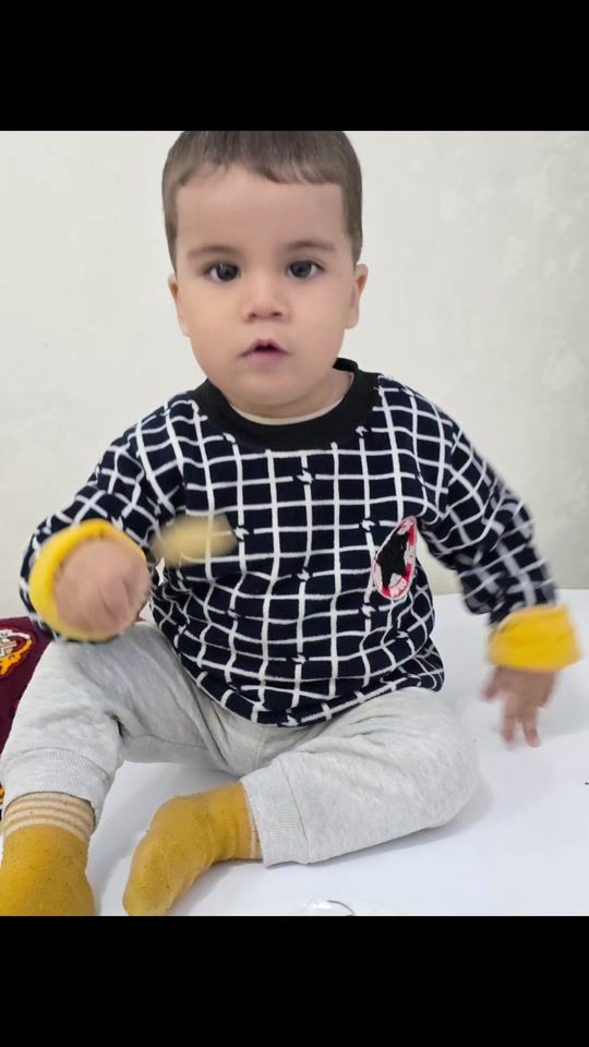 TikTok video thumbnail by selbi.gulyyewa