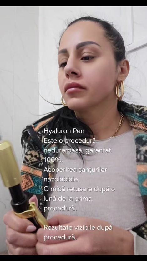 TikTok video thumbnail by stefy.beauty.studio
