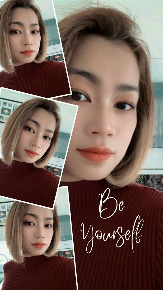 TikTok video thumbnail by pueng63245