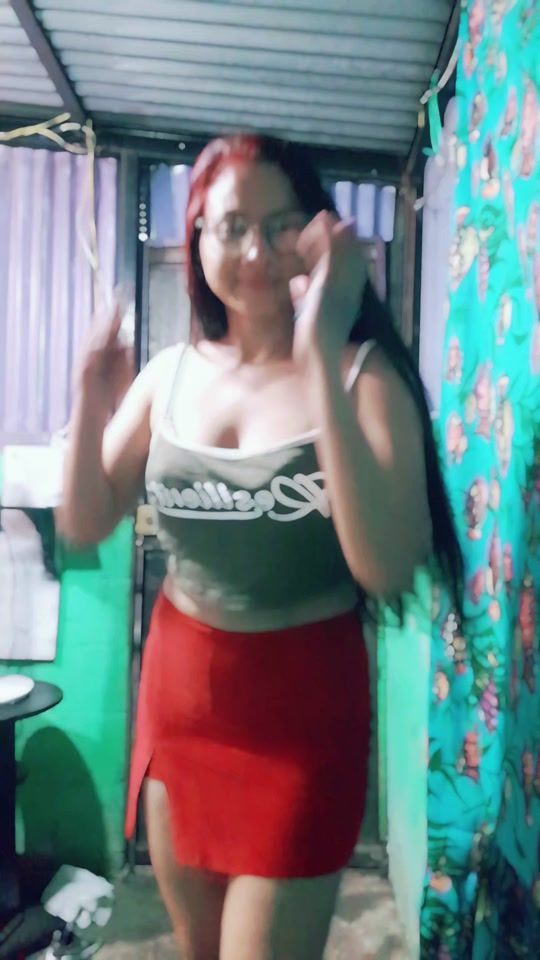 TikTok video thumbnail by marediaz75