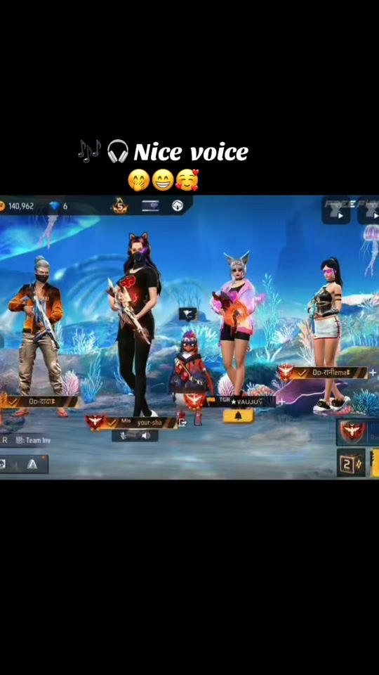 TikTok video thumbnail by xuchi992