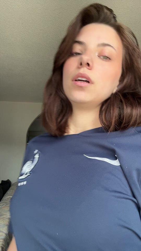 TikTok video thumbnail by leaaa_.04