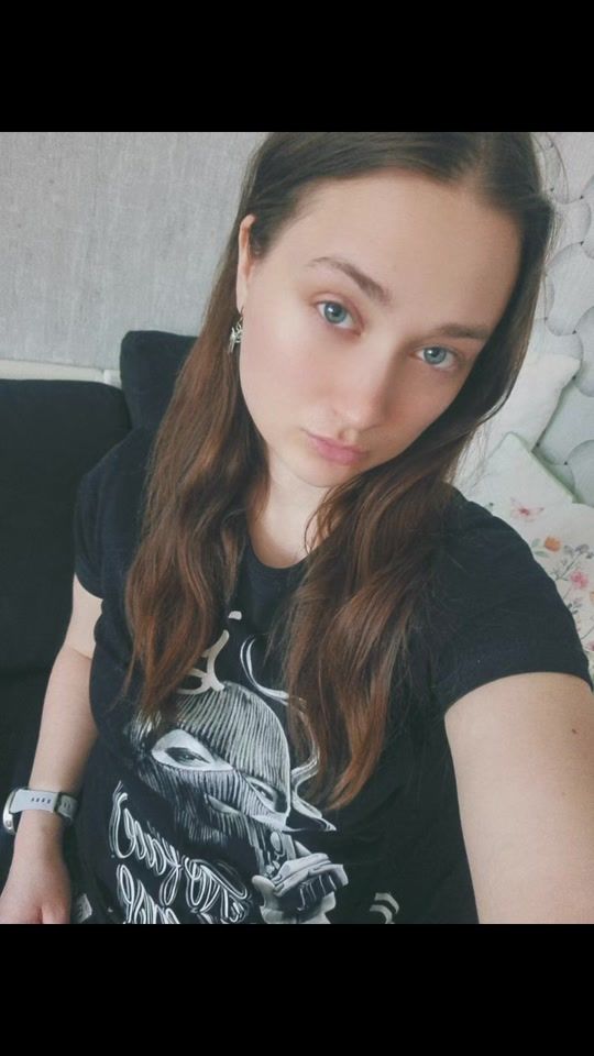 TikTok video thumbnail by maarjuusha