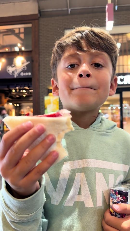 TikTok video thumbnail by jesta.hillmann
