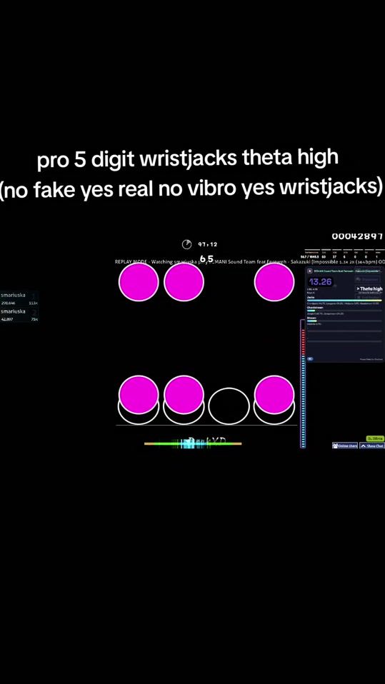 TikTok video thumbnail by ltuxz