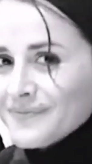 TikTok video thumbnail by madalinamanolefp