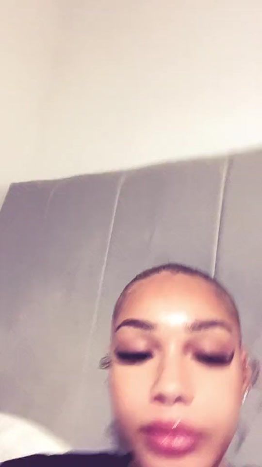 TikTok video thumbnail by kayyestelle
