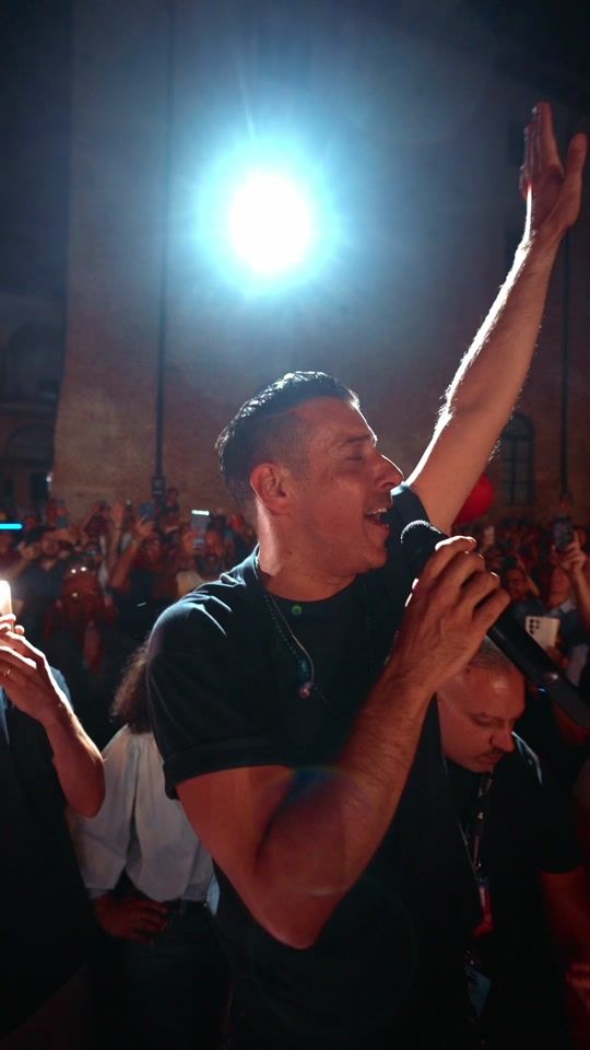 TikTok video thumbnail by francescogabbaniofficial