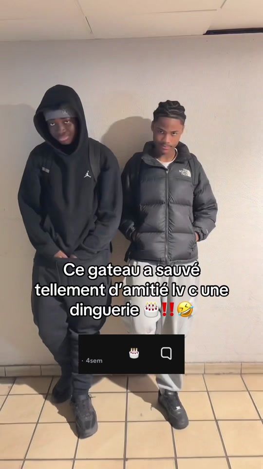TikTok video thumbnail by dms.94k