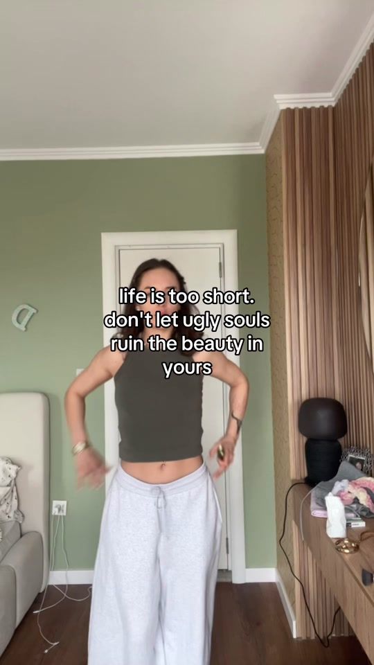 TikTok video thumbnail by a_a1743