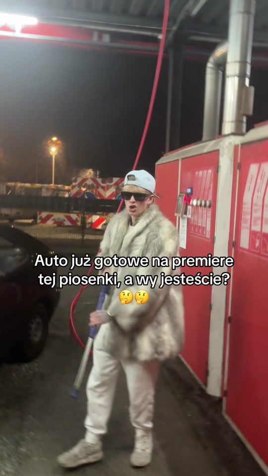 TikTok video thumbnail by andrewnohomo