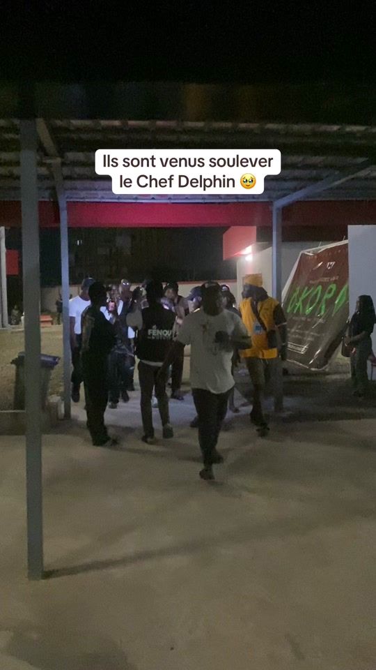 TikTok video thumbnail by thesolutionistes