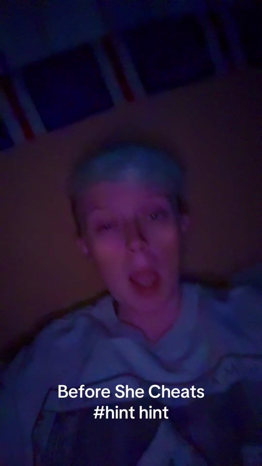TikTok video thumbnail by unknown_coley97