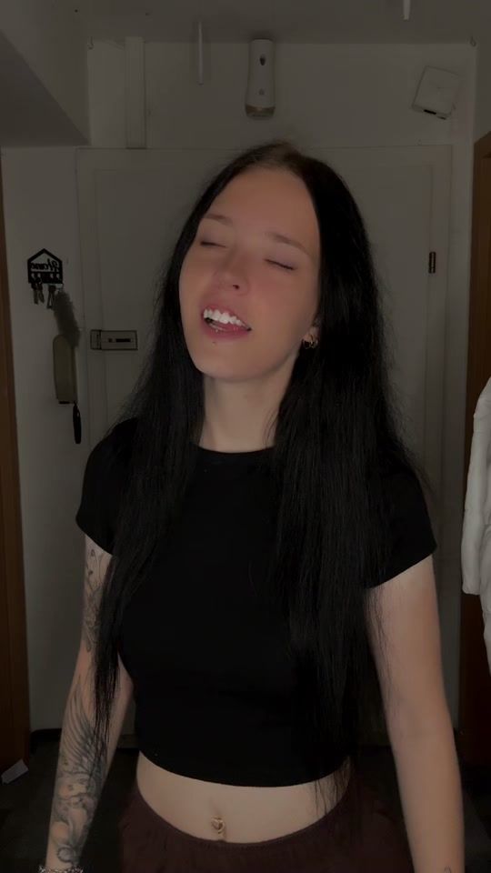 TikTok video thumbnail by xd__jan__ine__24